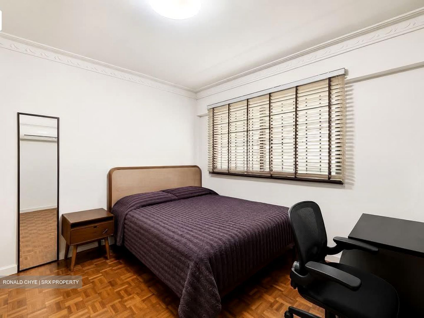 Blk 108 Teck Whye Lane (Choa Chu Kang), HDB Executive #560600241